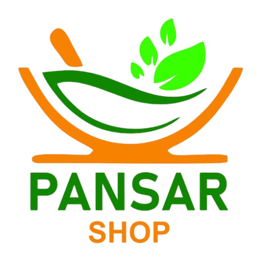 Pansarshop No.1 Online Herbal Store & Pansarshop in Pakistan