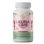 likoria-care-capsule