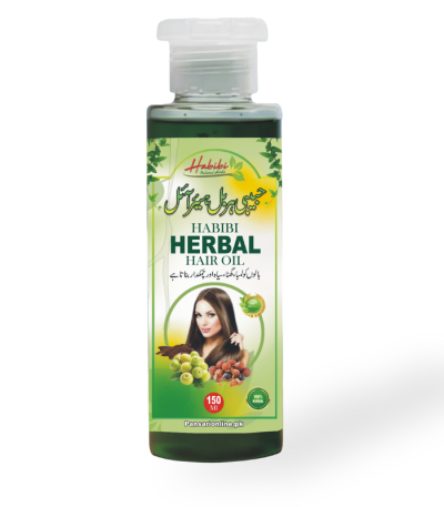 habibi-herbal-hair -oil