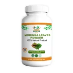 Moringa Leaves Powder