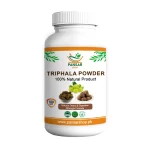 Triphala Powder